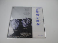 Load image into Gallery viewer, The Police Reggatta De Blanc A&amp;M Records AMP-6065 with OBI Japan LP Vinyl
