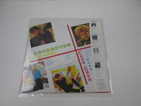 Load image into Gallery viewer, CaVa CaVa RPL-8212 with OBI Japan LP Vinyl
