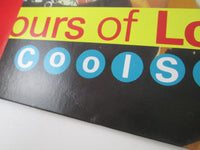 Load image into Gallery viewer, CaVa CaVa RPL-8212 with OBI Japan LP Vinyl
