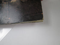 Load image into Gallery viewer, Bruce Lee The Way Of Life YX-7010 with OBI Japan LP Vinyl
