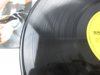 Load image into Gallery viewer, Bruce Lee The Way Of Life YX-7010 with OBI Japan LP Vinyl
