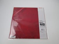 Load image into Gallery viewer, Macross Ginga ni Furu Yuki JBX-25077 with OBI Japan LP Vinyl
