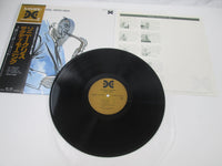 Load image into Gallery viewer, Sonny Criss Saturday Morning YS-7092-DU with OBI Japan LP Vinyl
