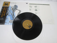 Load image into Gallery viewer, Sonny Criss Saturday Morning YS-7092-DU with OBI Japan LP Vinyl
