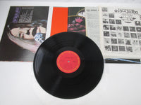 Load image into Gallery viewer, Janis Joplin The Great Janis CBS/Sony 25AP 1251with OBI Japan LP Vinyl
