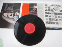 Load image into Gallery viewer, Janis Joplin The Great Janis CBS/Sony 25AP 1251with OBI Japan LP Vinyl
