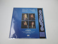 Load image into Gallery viewer, EUROPE SAME VICTOR VIL-6067 with OBI Japan LP Vinyl
