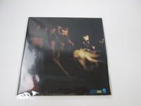 Load image into Gallery viewer, Grand Funk Phoenix Capitol Records ECP-80662 with OBI Japan LP Vinyl
