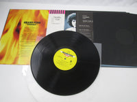 Load image into Gallery viewer, Grand Funk Phoenix Capitol Records ECP-80662 with OBI Japan LP Vinyl
