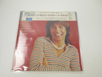 Load image into Gallery viewer, The Partridge Family Notebook Sealed BLPM-13 with OBI Japan LP Vinyl
