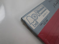Load image into Gallery viewer, The Partridge Family Notebook Sealed BLPM-13 with OBI Japan LP Vinyl
