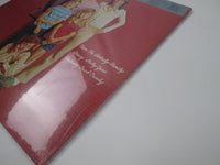 Load image into Gallery viewer, The Partridge Family Notebook Sealed BLPM-13 with OBI Japan LP Vinyl
