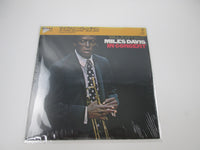 Load image into Gallery viewer, Miles Davis My Funny Valentine 23AP 2562 with OBI Japan LP Vinyl
