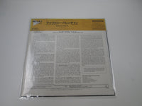 Load image into Gallery viewer, Miles Davis My Funny Valentine 23AP 2562 with OBI Japan LP Vinyl
