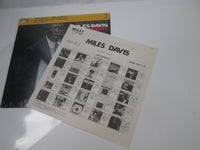 Load image into Gallery viewer, Miles Davis My Funny Valentine 23AP 2562 with OBI Japan LP Vinyl
