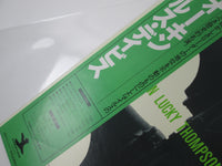 Load image into Gallery viewer, Miles Davis All Stars Walkin&#39; SMJ-6528 with OBI Japan LP Vinyl
