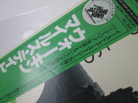 Load image into Gallery viewer, Miles Davis All Stars Walkin&#39; SMJ-6528 with OBI Japan LP Vinyl
