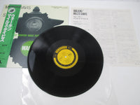 Load image into Gallery viewer, Miles Davis All Stars Walkin&#39; SMJ-6528 with OBI Japan LP Vinyl

