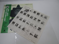 Load image into Gallery viewer, Miles Davis All Stars Walkin&#39; SMJ-6528 with OBI Japan LP Vinyl
