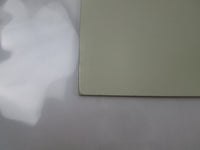 Load image into Gallery viewer, Miles Davis All Stars Walkin&#39; SMJ-6528 with OBI Japan LP Vinyl
