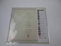 Load image into Gallery viewer, Ray Charles True To Life GP 1094 with OBI Japan LP Vinyl
