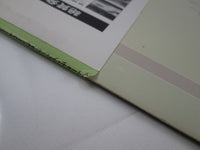 Load image into Gallery viewer, Ray Charles True To Life GP 1094 with OBI Japan LP Vinyl
