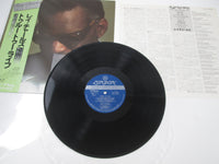 Load image into Gallery viewer, Ray Charles True To Life GP 1094 with OBI Japan LP Vinyl
