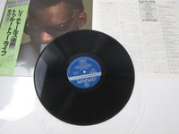 Load image into Gallery viewer, Ray Charles True To Life GP 1094 with OBI Japan LP Vinyl
