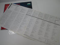 Load image into Gallery viewer, MCAULEY SCHENKER GROUP PERFECT TIMING RP28-5506 with OBI Japan LP Vinyl
