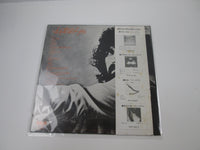 Load image into Gallery viewer, VANGELIS BEST OF RCA RVP-6361 with OBI Japan LP Vinyl
