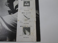 Load image into Gallery viewer, VANGELIS BEST OF RCA RVP-6361 with OBI Japan LP Vinyl
