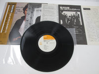 Load image into Gallery viewer, Bruce Springsteen Darkness On The Edge Of Town 25AP 1000 OBI Japan LP Vinyl C
