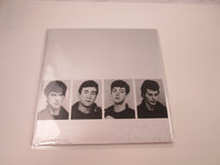Load image into Gallery viewer, The Beatles The Silver Beatles Overseas UXP-762-V with OBI EP Japan LP Vinyl
