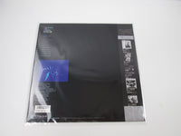 Load image into Gallery viewer, Magical Emi Hi Tech 25AGL-3014 with OBI Japan LP Vinyl

