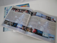 Load image into Gallery viewer, Mighty Jack OST CX-7166 with OBI Japan LP Vinyl
