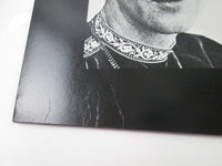 Load image into Gallery viewer, The Righteous Brothers Greatest Hits 25MM 0066 with OBI Japan LP Vinyl
