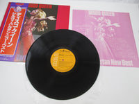 Load image into Gallery viewer, Sylvie Vartan ‎Disco Queen RVP-6309 with OBI Japan LP Vinyl

