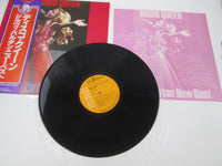 Load image into Gallery viewer, Sylvie Vartan ‎Disco Queen RVP-6309 with OBI Japan LP Vinyl
