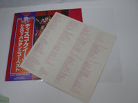 Load image into Gallery viewer, Sylvie Vartan ‎Disco Queen RVP-6309 with OBI Japan LP Vinyl
