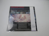 Load image into Gallery viewer, Brainstorm OST VIP-28084 with OBI Japan LP Vinyl
