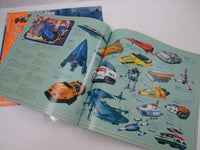 Load image into Gallery viewer, Technoboyger OST CX-7057 with OBI Japan LP Vinyl
