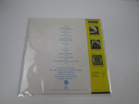 Load image into Gallery viewer, ELECTRIC LIGHT ORCHESTRA ON THE THIRD DAY JET 25AP 1147 with OBI Japan LP Vinyl
