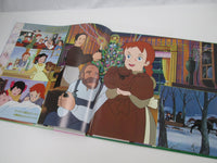 Load image into Gallery viewer, Anne Of Green Gables CS-7147 with OBI Japan LP Vinyl
