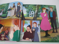 Load image into Gallery viewer, Anne Of Green Gables CS-7147 with OBI Japan LP Vinyl
