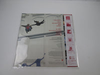 Load image into Gallery viewer, Lethal Weapon OST P-13489 with OBI Japan LP Vinyl
