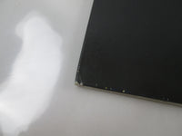 Load image into Gallery viewer, ELVIS PRESLEY NOW VICTOR SHP-6240 with OBI Japan LP Vinyl
