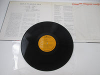 Load image into Gallery viewer, ELVIS PRESLEY NOW VICTOR SHP-6240 with OBI Japan LP Vinyl
