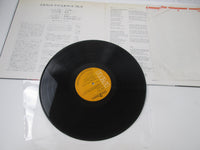 Load image into Gallery viewer, ELVIS PRESLEY NOW VICTOR SHP-6240 with OBI Japan LP Vinyl
