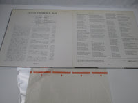 Load image into Gallery viewer, ELVIS PRESLEY NOW VICTOR SHP-6240 with OBI Japan LP Vinyl
