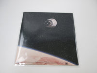 Load image into Gallery viewer, The Story Of Star Wars OST 20th Century Fox FML-95 with OBI Japan LP Vinyl
